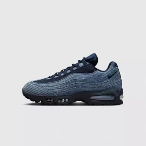 Nike x Levi's Air Max 95 Blue UK 11